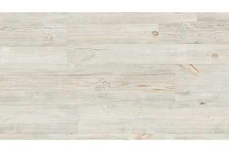 Уайт Лайф 6390